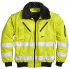 KORSAR® 3 in 1-Pilotenjacke