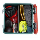 Die MEWA Tool-Box
