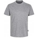 Hakro Premium Unisex T-Shirt Classic
