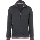 KÜBLER CASUAL Sweatjacke