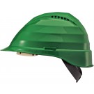 Rockman Arbeitsschutzhelm C6