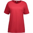 T-TIME® Damen T-Shirt