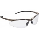 BOLLÉ Schutzbrille Contour