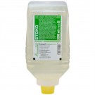 Hautreiniger Estesol® premium