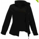 Women's Kingsley 3-in-1 Jacket