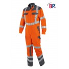 BP® Overall