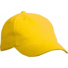 Softlining Raver Cap