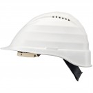 Rockman Arbeitsschutzhelm C6