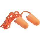 3M 1110 Gehörschutzstöpsel paarweise mit Band