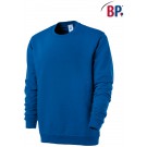 Workwear Sweatshirt Unisex
