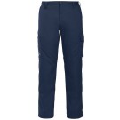 DAMEN ARBEITSHOSE