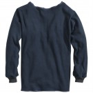 SIOEN Zusatzfutter für Parka Elliston und Ridley