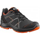 BLACK EAGLE Adventure 2.2 GTX low/graphite-orange