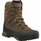 NATURE One GTX