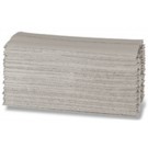 Faltpapierhandtücher Basic Z 1-lagig