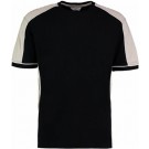 Estoril Formula Racing® T-Shirt