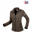 BP® Fleecejacke für Damen