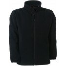 WindProtek Waterproof Fleece Jacket