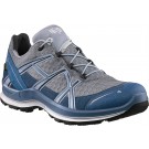 BLACK EAGLE Adventure 2.2 GTX low / steel-blue
