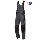 BP® Latzhose
