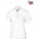 BP® Damen-Poloshirt