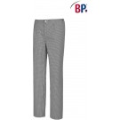 BP® Koch-/Bäckerhose