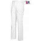 BP® Funktionshose für Sie&Ihn