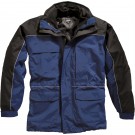 KORSAR® Kapuzenjacke Montego 2