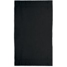 Seine Beach Towel 100x180 cm