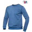 BP® Sweatshirt für Sie & Ihn