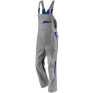 Image-Dress Latzhose new design