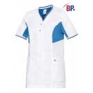 BP® Komfortkasack für Damen