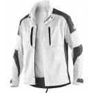 KÜBLER ACTIVIQ Jacke