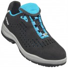 ELTEN Impulse Lady Damenhalbschuh S1P
