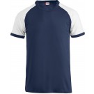 RAGLAN-T