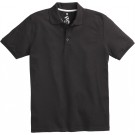 LA PIROGUE Tencel®-Piqué-Polo