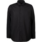 Easy Care Business Hemd