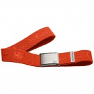 HELLY HANSEN Stretchgürtel