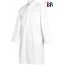 BP® Herrenmantel