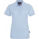 Hakro Damen Poloshirt