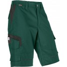 KÜBLER INNOVATIQ Shorts