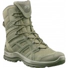 BLACK EAGLE Athletic 2.0 V GTX high/sage