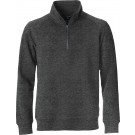Classic Half Zip