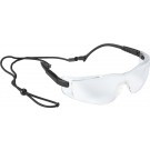INFIELD Schutzbrille Primor