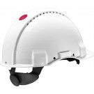 3M G3000N Schutzhelm