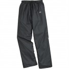 HELLY HANSEN Regenhose Voss