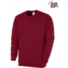 Workwear Sweatshirt Unisex