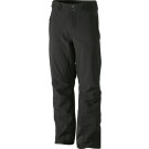 Men's Wintersport Pants