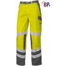 BP® Arbeitshose