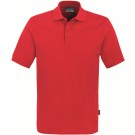 Hakro Unisex Poloshirt